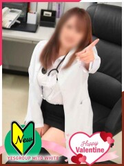 YESグループ水戸 ホワイト(WHITE) まゆか(26)