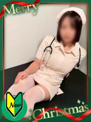 YESグループ水戸 ホワイト(WHITE) あめり(23)