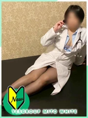 YESグループ水戸 ホワイト(WHITE) にいな(32)