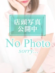 みく(37)