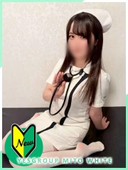 さや(20)