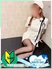 YESグループ水戸 ホワイト(WHITE) さゆり(35)