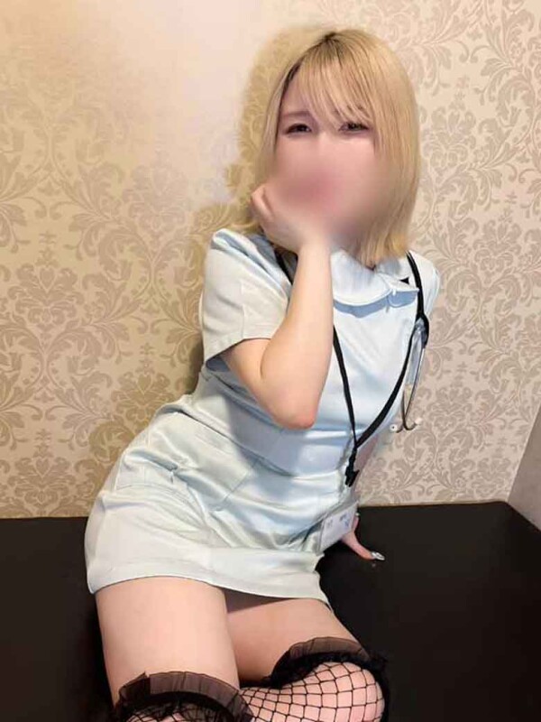 かなみ