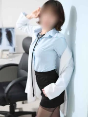 YESグループ水戸 ホワイト(WHITE) ひびき(39)