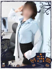 YESグループ水戸 ホワイト(WHITE) ひびき(39)