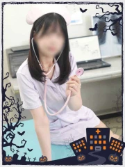 ねね(27)