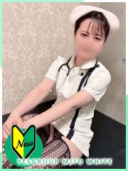 YESグループ水戸 ホワイト(WHITE) めぐみ(30)