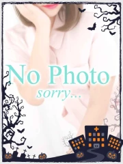 まい(39)