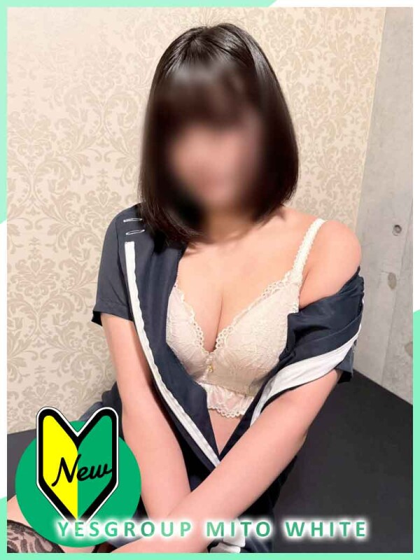 みお