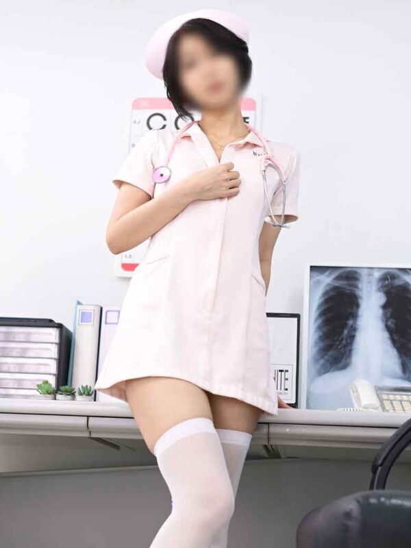りお