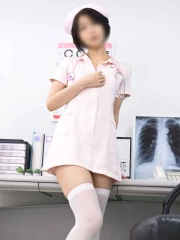 りお(35)
