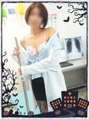 りお(35)