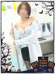 りお(35)