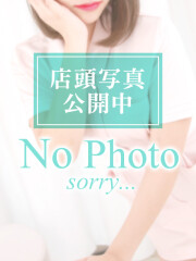 YESグループ水戸 ホワイト(WHITE) つむぎ(21)