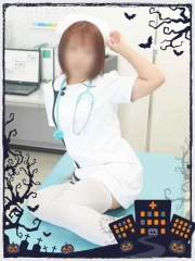 はるな(29)
