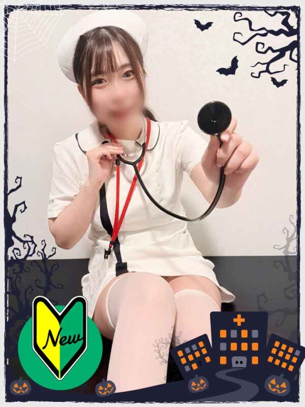 あやめ