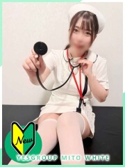 YESグループ水戸 ホワイト(WHITE) あやめ(27)