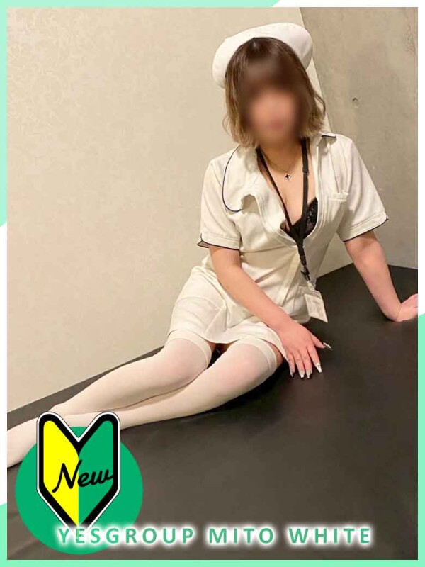 ももか