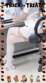 撮影風景ナースVer♪