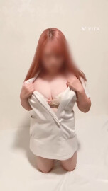 気づけばメロメロ♡新人ナースまゆかさん♪