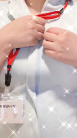 ♪にいなさん紹介動画♪