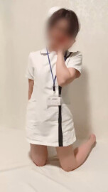 ふうかさんイメージムービー♪