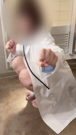 ノリが良いから楽しい時間が過ごせます！