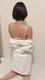 美しきスレンダーナース♪