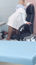 りおさん撮影風景パート2♪