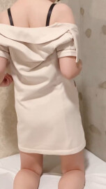 しずるさんイメージムービー♪