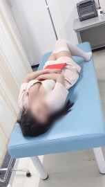 みすずさん撮影風景パート2♪
