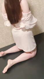 可愛さ愛嬌200％超え!!