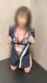 小柄で愛くるしい＋かわいい！