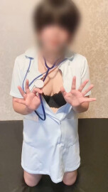 しずるさん診察中♪