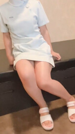 はるなさんイメージムービー♪