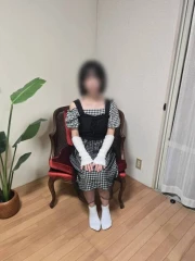 凛音(りんね)体験三日目☆☆☆(24)