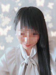 ミスアンドミセス Miss＆Mrs 悠里(ゆうり)体験中☆☆☆(33)