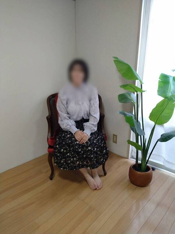 小鳥(ことり)体験二日目☆☆☆