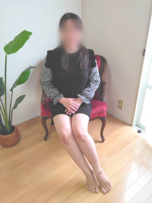 穂香（ほのか）