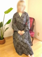 ミスアンドミセス Miss＆Mrs 雅（みやび）