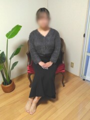 ミスアンドミセス Miss＆Mrs 美千瑠（みちる）(23)