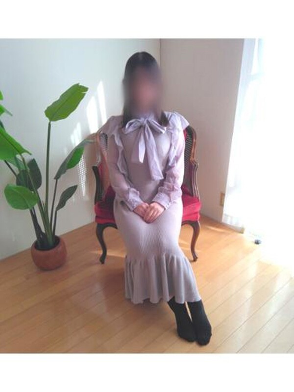 風音(かざね)体験二日目☆☆☆