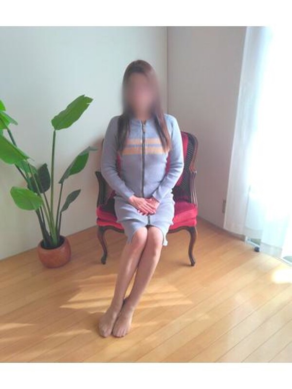 歌(うた)体験中☆☆☆(38)