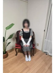 凛音(りんね)体験中☆☆☆(24)