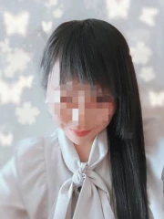 悠里(ゆうり)(33)