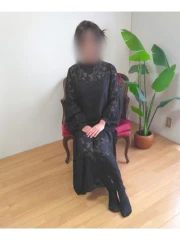 真美（まみ）体験二日目☆☆☆(38)