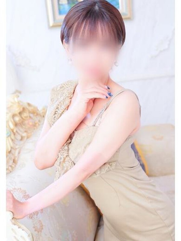 雪寧(ゆきね)(39)