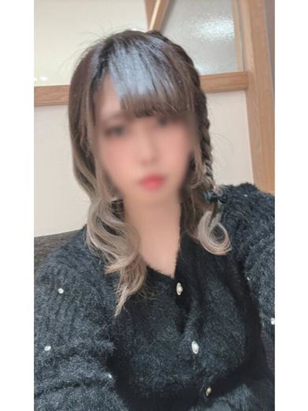 姫乃(ひめの)体験中☆☆☆