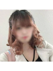 姫乃(ひめの)体験中☆☆☆(23)