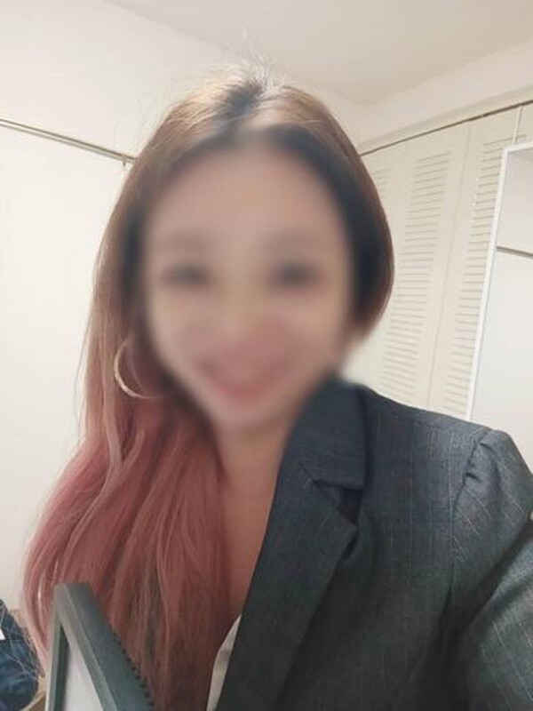 清乃(きよの)(32)